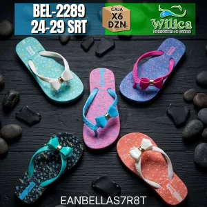 BEL-2289