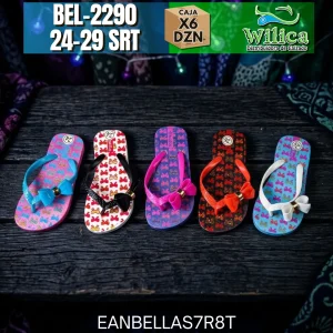 BEL-2290