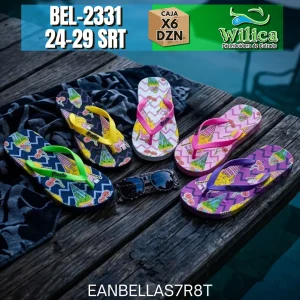 BEL-2331
