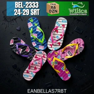 BEL-2333