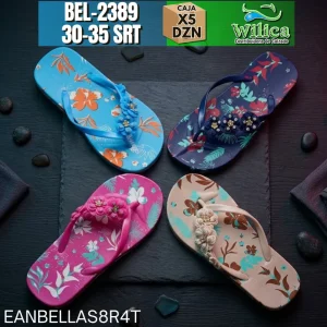BEL-2389