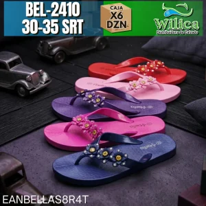 BEL-2410