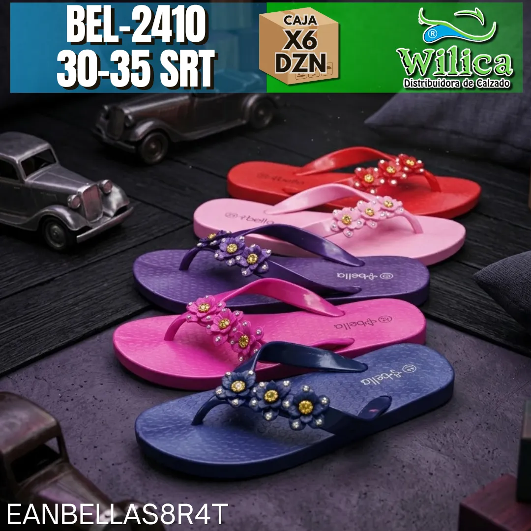 BEL-2410