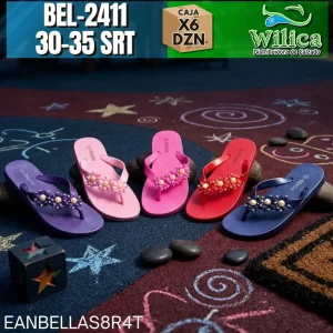 BEL-2411