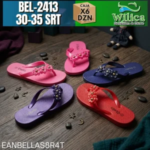 BEL-2413