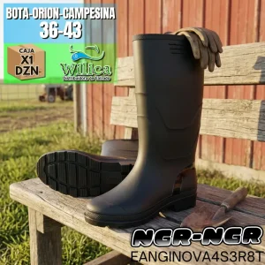 BOTA-ORION-CAMPESINA