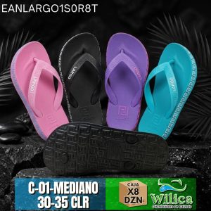 C-01-MEDIANO