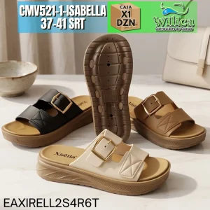 CMV521-1-ISABELLA