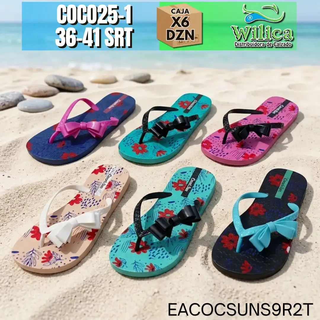 COCO25-1