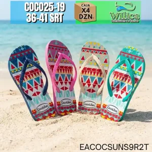 COCO25-19