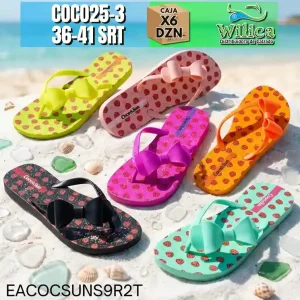 COCO25-3