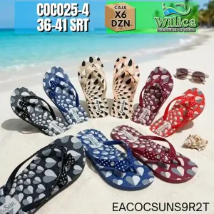 COCO25-4