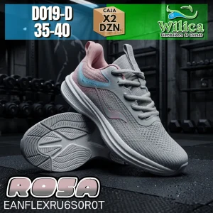 D019-D