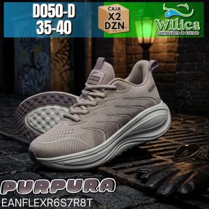 D050-D