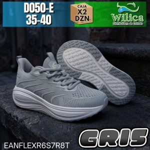 D050-E