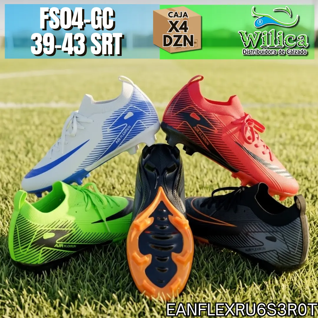 FS04-GC
