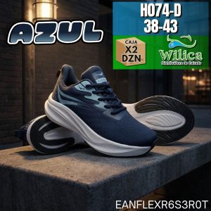 H074-D