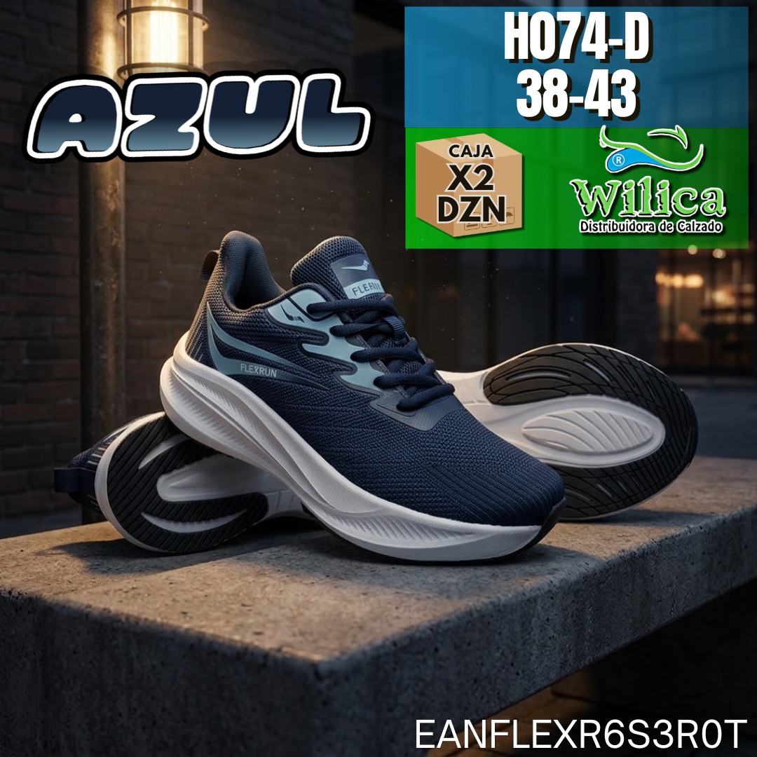 H074-D
