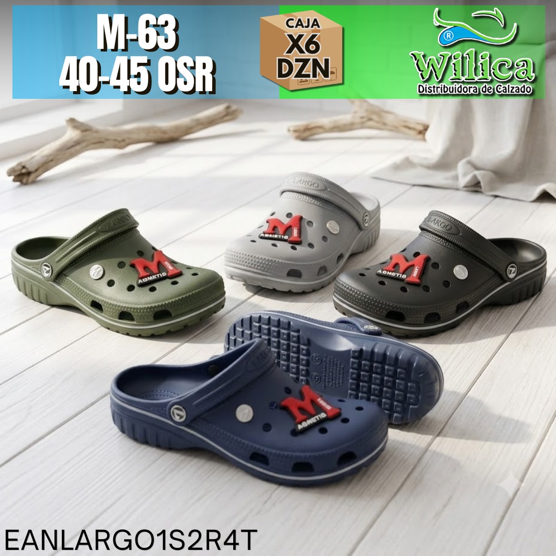M-63