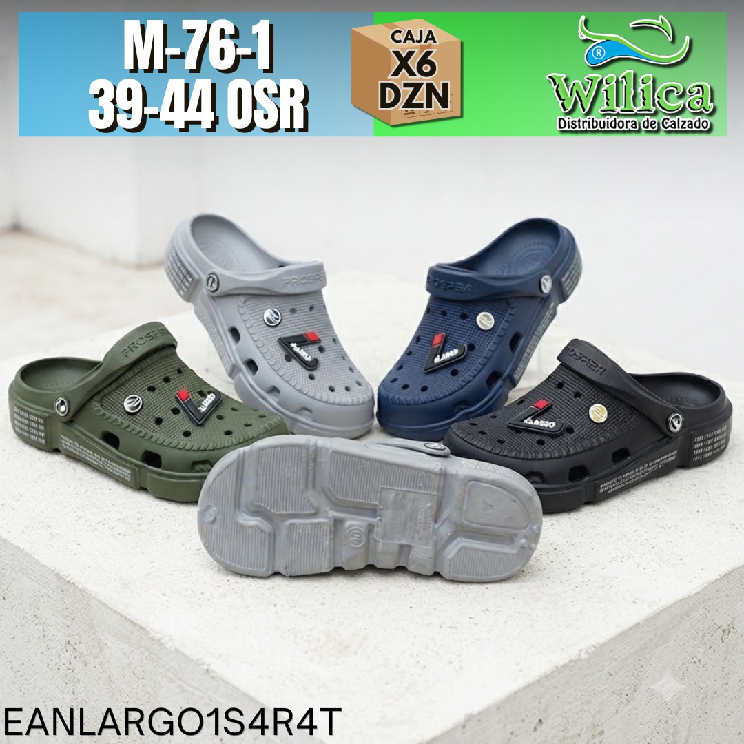M-76-1