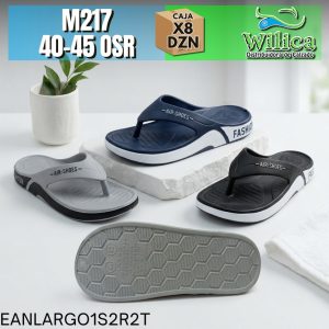 M217
