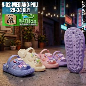 N-02-MEDIANO-POLI