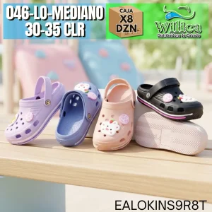 046-LO-MEDIANO