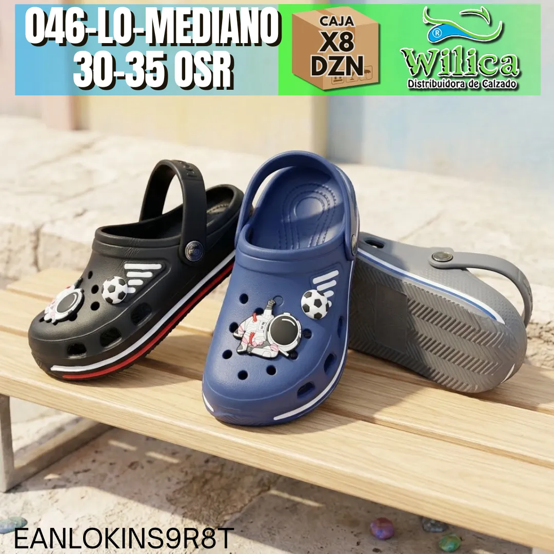 046-LO-MEDIANO