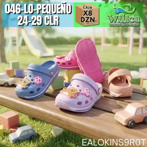 046-LO-PEQUEÑO