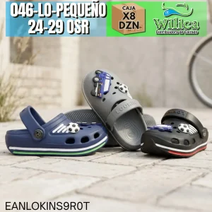 046-LO-PEQUEÑO