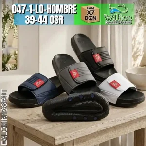 047-1-LO-HOMBRE