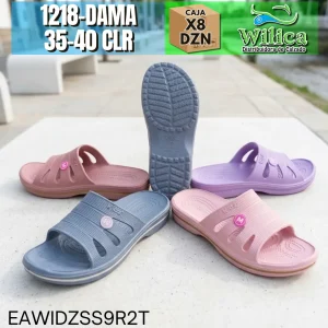 1218-DAMA