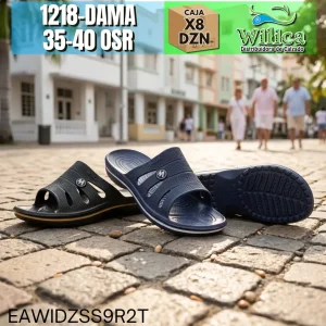 1218-DAMA