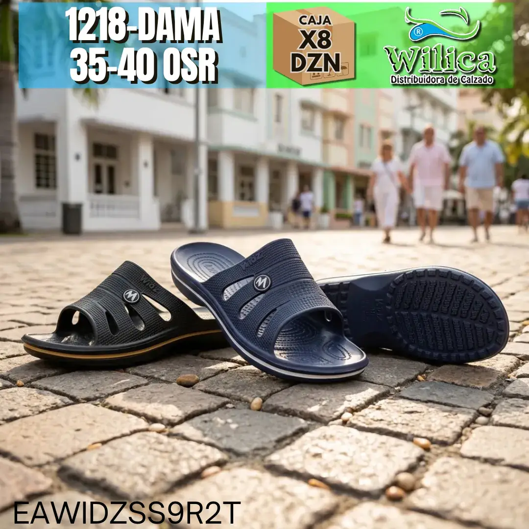1218-DAMA