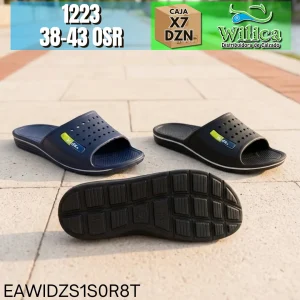1223