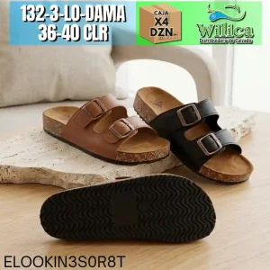 132-3-LO-DAMA