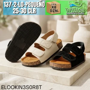 137-2-LO-PEQUEÑO