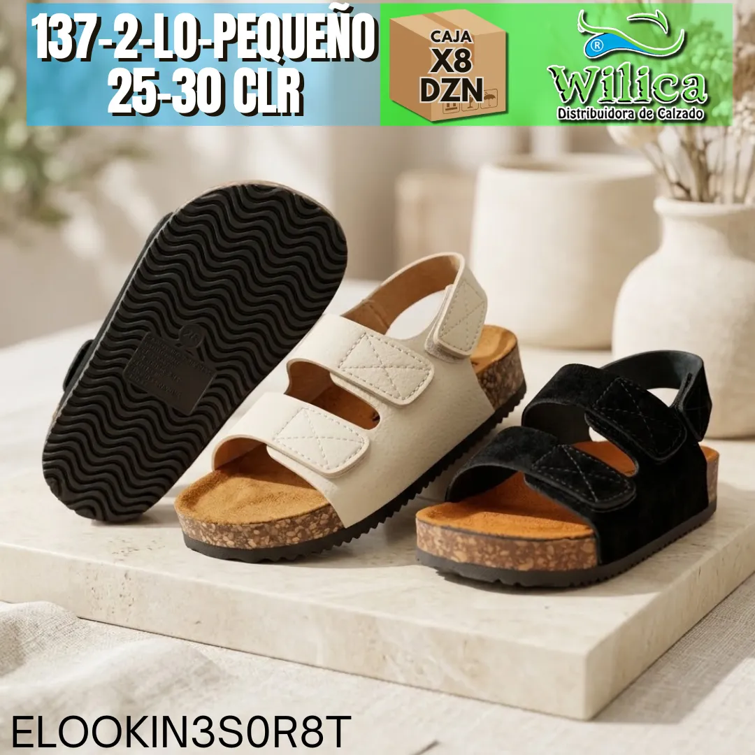 137-2-LO-PEQUEÑO