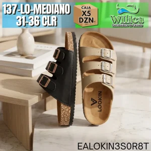137-LO-MEDIANO