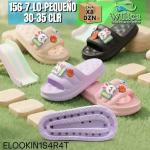 156-7-LO-PEQUEÑO