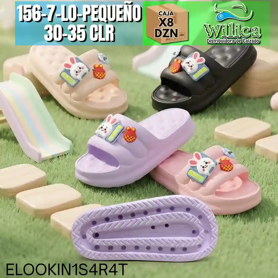156-7-LO-PEQUEÑO