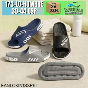 173-LO-HOMBRE