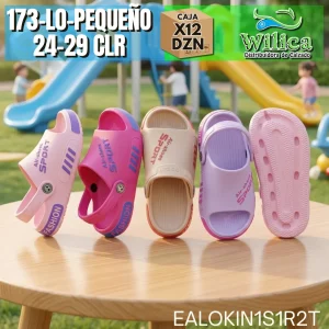 173-LO-PEQUEÑO