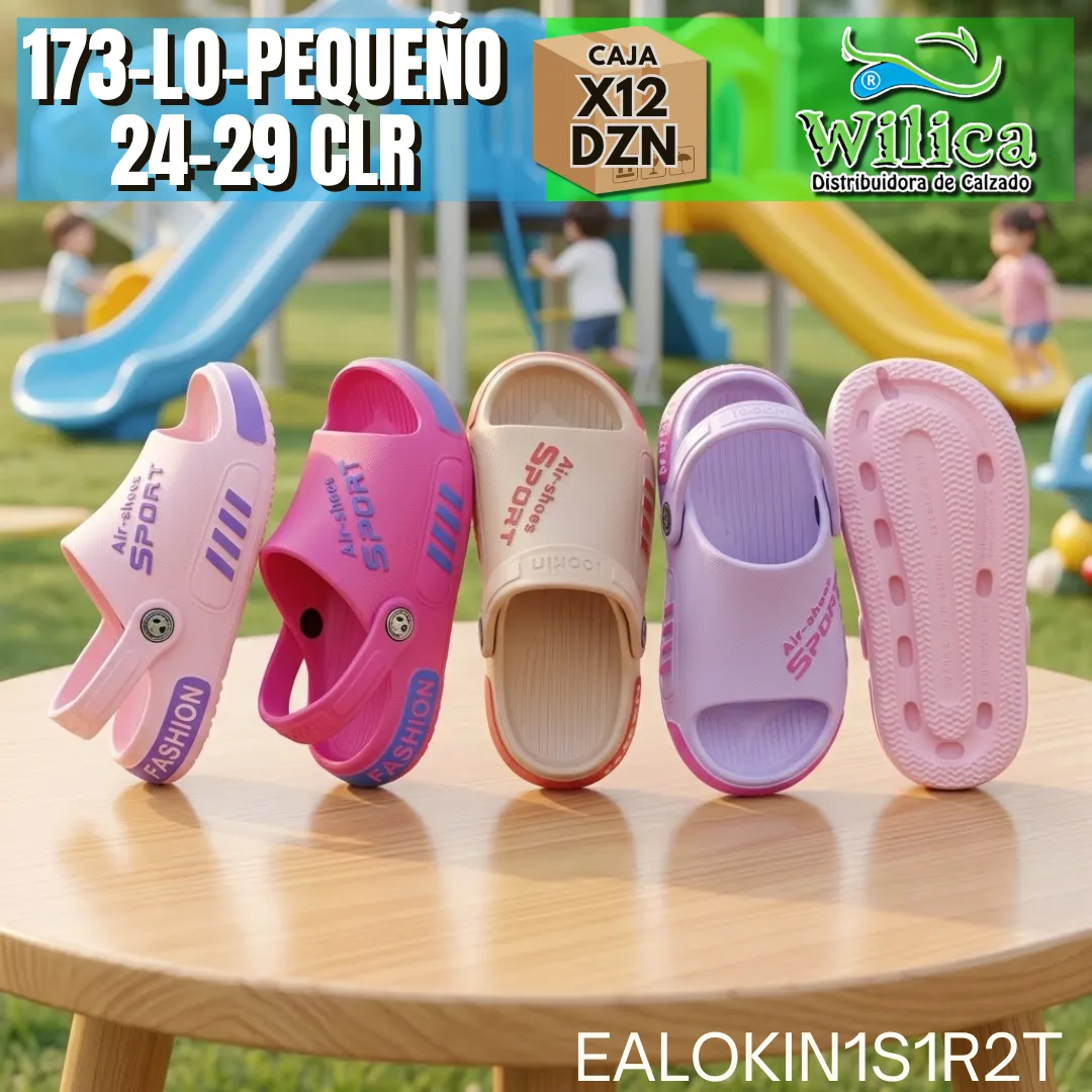 173-LO-PEQUEÑO