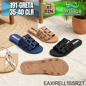 191-GRETA