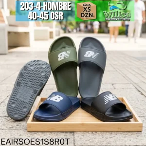203-4-HOMBRE