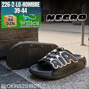 226-2-LO-HOMBRE