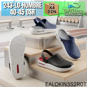 243-LO-HOMBRE