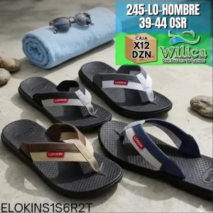 245-LO-HOMBRE
