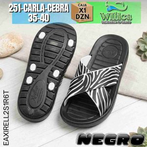251-CARLA-CEBRA